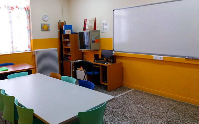 Μαθηματικά