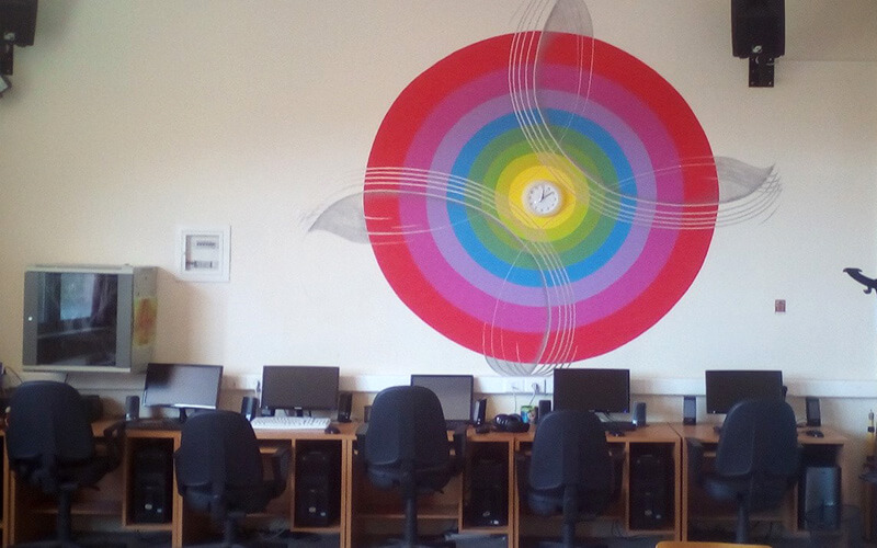 Πληροφορική