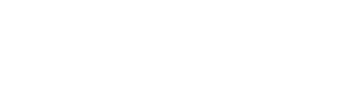 Διάφοροι Ιδιώτες και Σύλλογοι