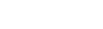 Κική Κουρή